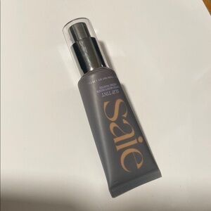 Saie Slip Tint - Shade 4